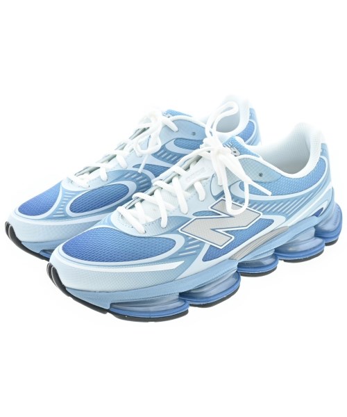 ニューバランス(New Balance)のNew Balance スニーカー