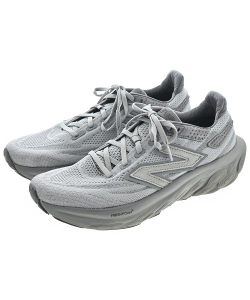 ニューバランス(New Balance)のNew Balance スニーカー