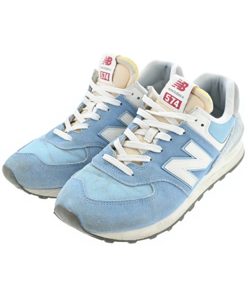 ニューバランス(New Balance)のNew Balance スニーカー