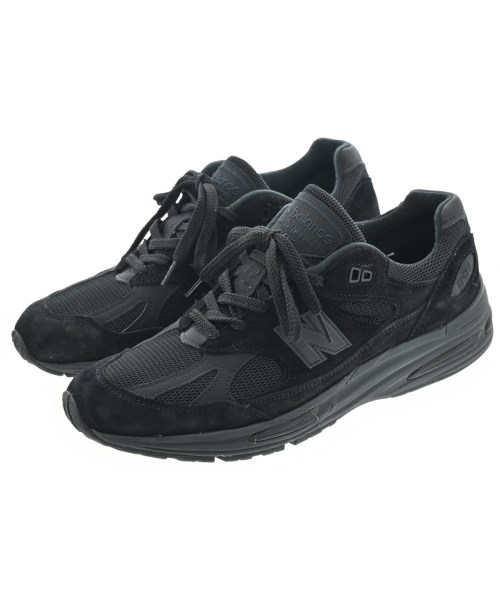 ニューバランス(New Balance)のNew Balance スニーカー