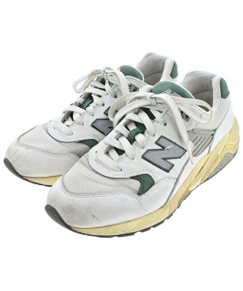 ニューバランス(New Balance)のNew Balance スニーカー