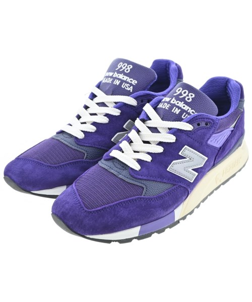 ニューバランス(New Balance)のNew Balance スニーカー