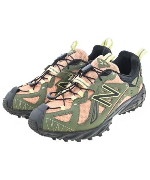 ニューバランス(New Balance)のNew Balance スニーカー