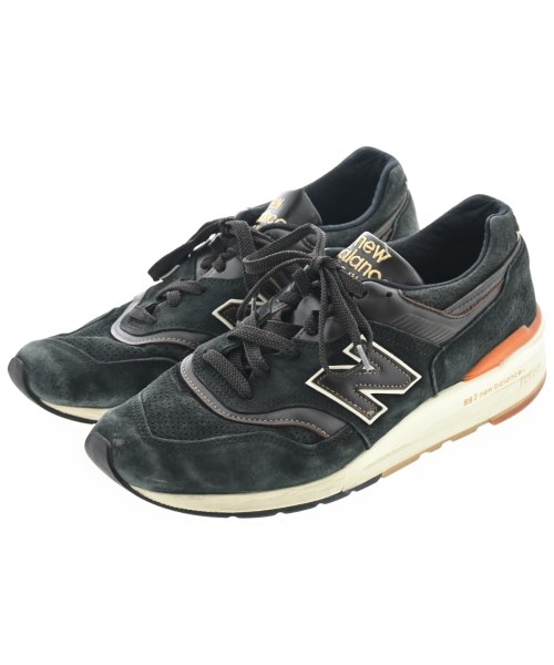 ニューバランス(New Balance)のNew Balance スニーカー