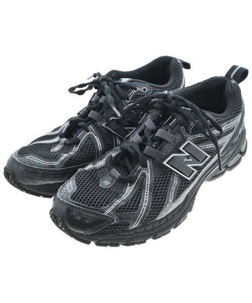 ニューバランス(New Balance)のNew Balance スニーカー
