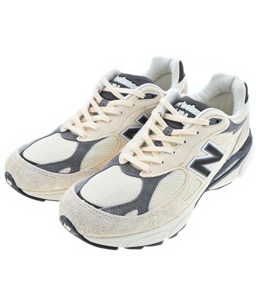 ニューバランス(New Balance)のNew Balance スニーカー
