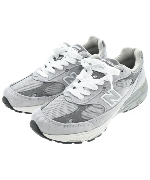 ニューバランス(New Balance)のNew Balance スニーカー