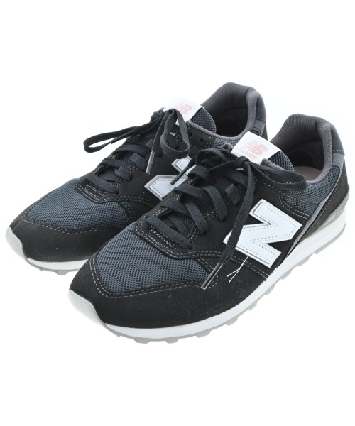 ニューバランス(New Balance)のNew Balance スニーカー