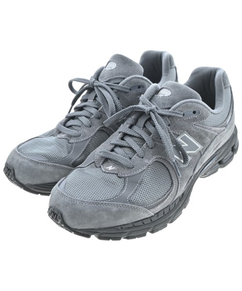 ニューバランス(New Balance)のNew Balance スニーカー