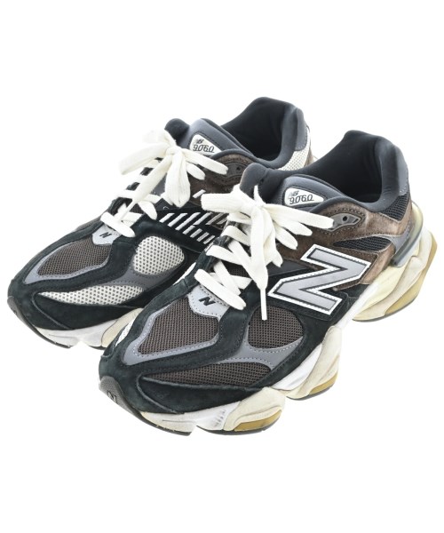 ニューバランス(New Balance)のNew Balance スニーカー