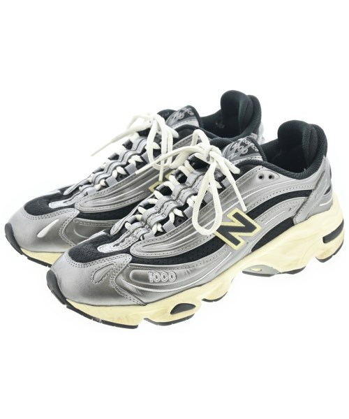 ニューバランス(New Balance)のNew Balance スニーカー