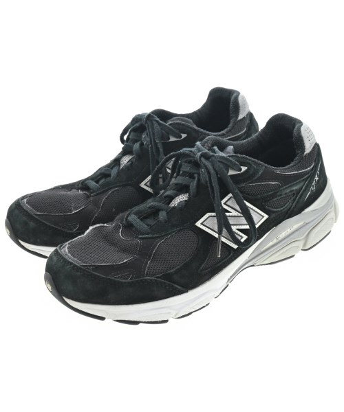 ニューバランス(New Balance)のNew Balance スニーカー