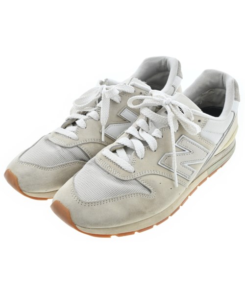 ニューバランス(New Balance)のNew Balance スニーカー