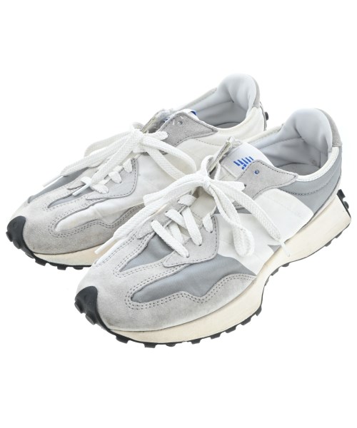 ニューバランス(New Balance)のNew Balance スニーカー