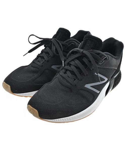ニューバランス(New Balance)のNew Balance スニーカー