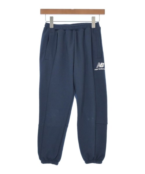 ニューバランス(New Balance)のNew Balance スウェットパンツ