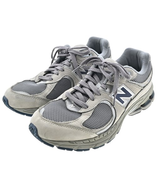 ニューバランス(New Balance)のNew Balance スニーカー