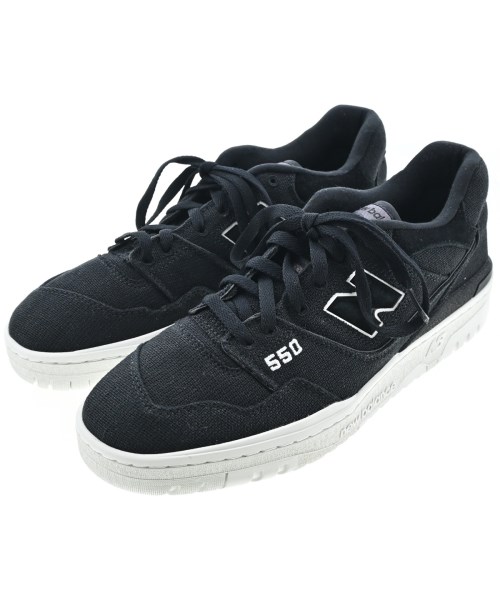 ニューバランス(New Balance)のNew Balance スニーカー