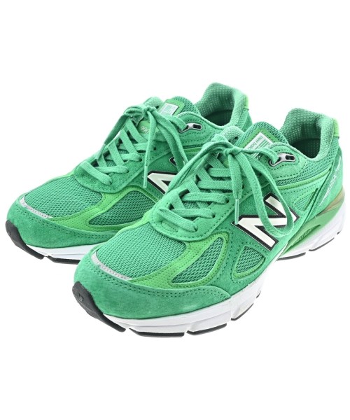 ニューバランス(New Balance)のNew Balance スニーカー