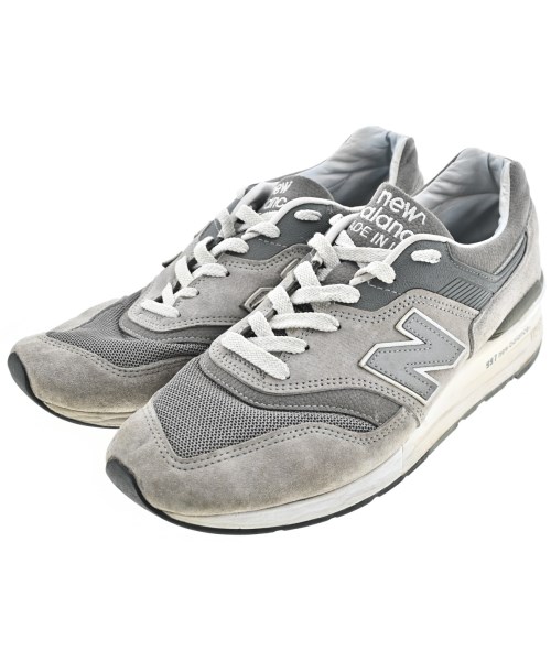 ニューバランス(New Balance)のNew Balance スニーカー