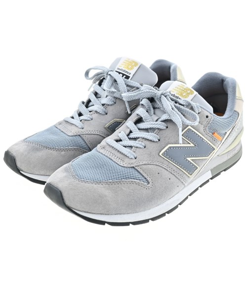 ニューバランス(New Balance)のNew Balance スニーカー