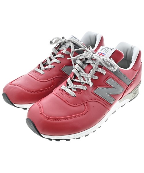 ニューバランス(New Balance)のNew Balance スニーカー