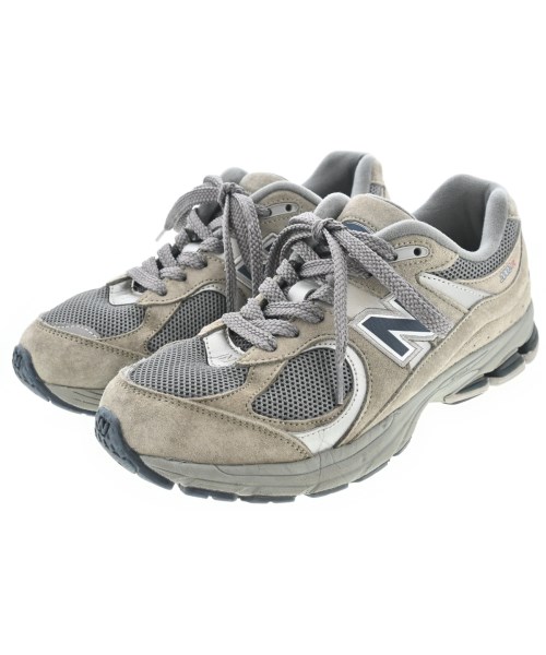ニューバランス(New Balance)のNew Balance スニーカー