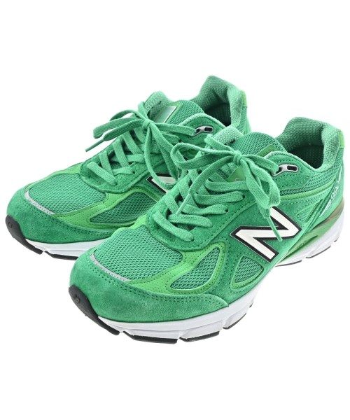 ニューバランス(New Balance)のNew Balance スニーカー