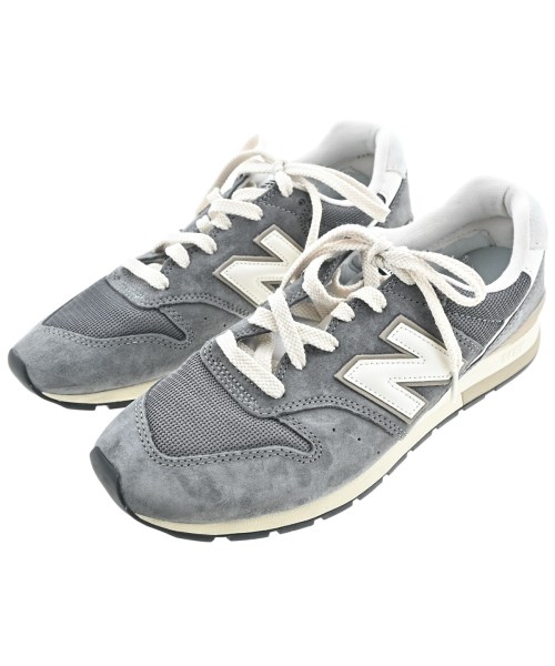 ニューバランス(New Balance)のNew Balance スニーカー