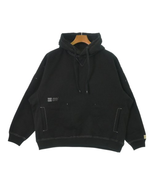 ニューバランス(New Balance)のNew Balance パーカー