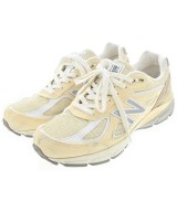 New Balance スニーカー