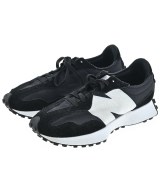 New Balance スニーカー