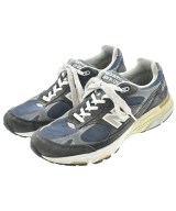 New Balance スニーカー