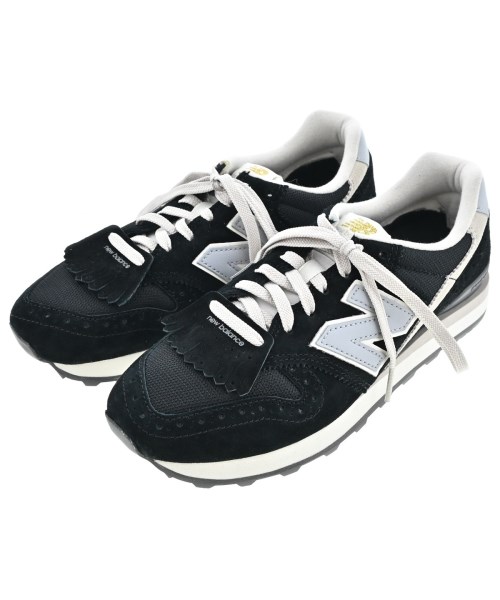 ニューバランス(New Balance)のNew Balance スニーカー