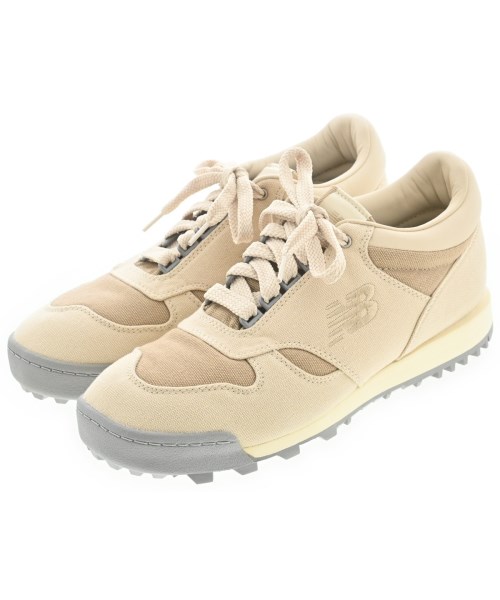 ニューバランス(New Balance)のNew Balance スニーカー