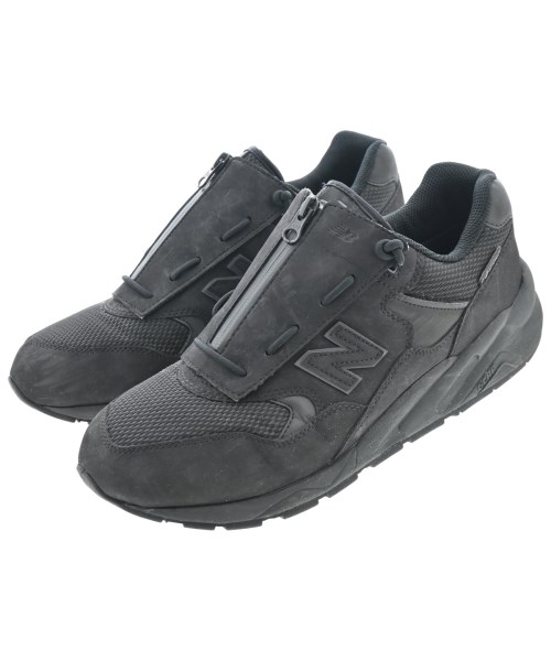 ニューバランス(New Balance)のNew Balance スニーカー