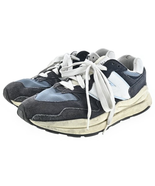 ニューバランス(New Balance)のNew Balance スニーカー