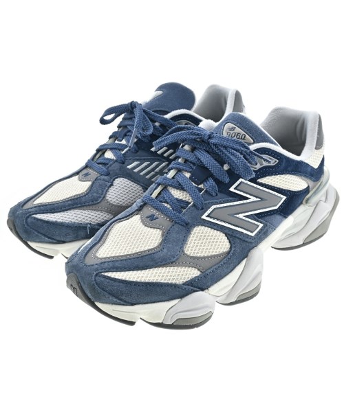 ニューバランス(New Balance)のNew Balance スニーカー