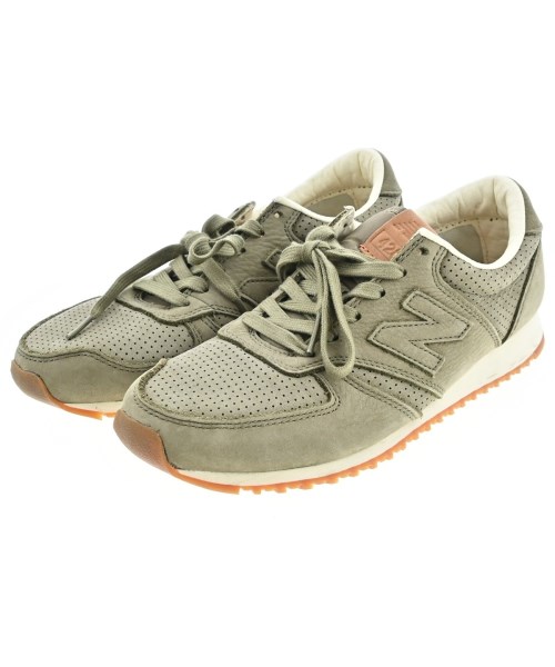 ニューバランス(New Balance)のNew Balance スニーカー