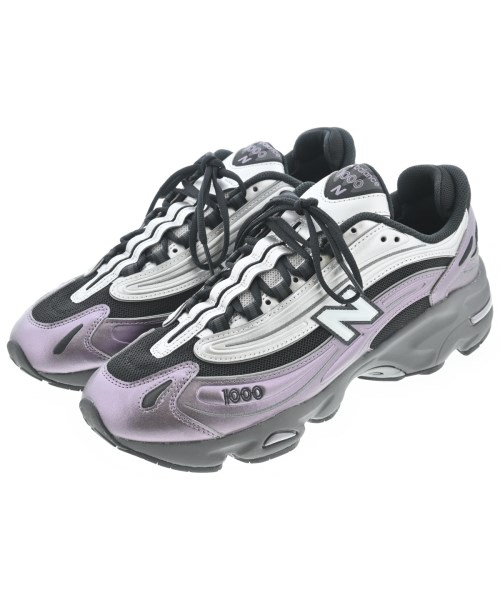 ニューバランス(New Balance)のNew Balance スニーカー