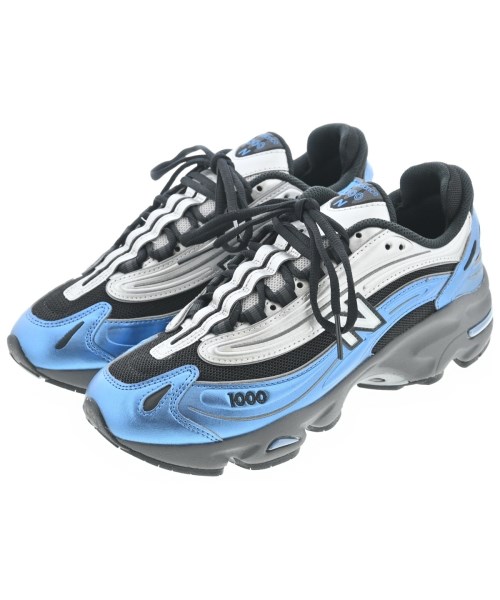 ニューバランス(New Balance)のNew Balance スニーカー