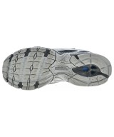 New Balance（ニューバランス）スニーカー 黒 サイズ:24.5cm レディース/2200595405015