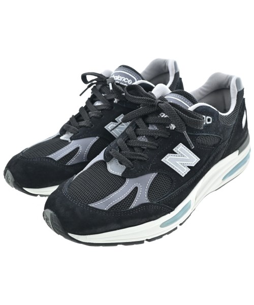 ニューバランス(New Balance)のNew Balance スニーカー