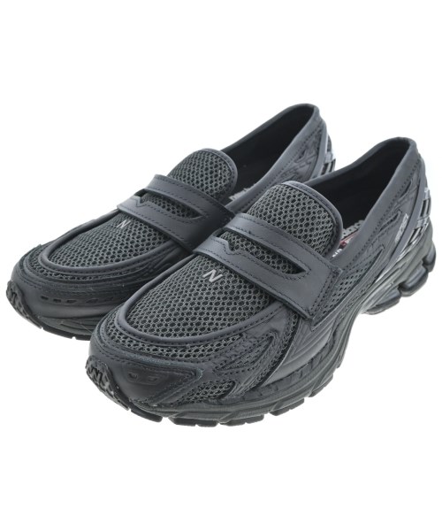 ニューバランス(New Balance)のNew Balance スニーカー