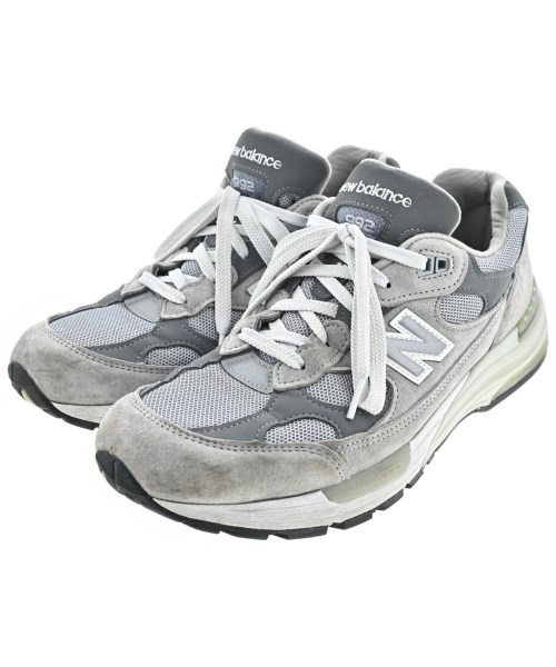ニューバランス(New Balance)のNew Balance スニーカー