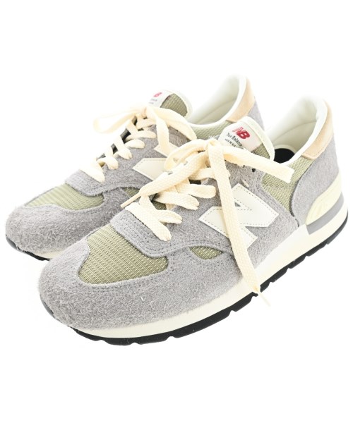 ニューバランス(New Balance)のNew Balance スニーカー
