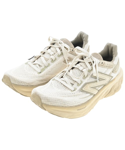 ニューバランス(New Balance)のNew Balance スニーカー