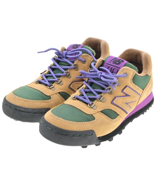 ニューバランス(New Balance)のNew Balance スニーカー