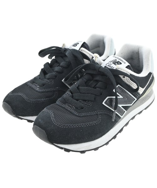 ニューバランス(New Balance)のNew Balance スニーカー