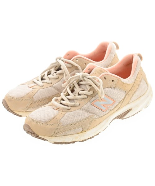 ニューバランス(New Balance)のNew Balance スニーカー